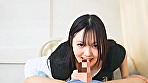 シーン11：た～っぷり舐めてくれる【じゅぽっじゅぽっ】フェラちゅう！！【とつぜん恐縮ですがフェラチオしてもらえますか？】Episode17