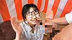 シーン6：集中力を極限まで研ぎ澄まし精子を受け止めろ！チン剣白刃取り！受講者10名【配信限定vol.1】