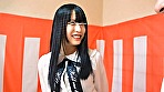 シーン13：集中力を極限まで研ぎ澄まし精子を受け止めろ！チン剣白刃取り！受講者10名【配信限定vol.1】