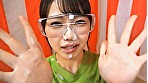 シーン3：集中力を極限まで研ぎ澄まし精子を受け止めろ！チン剣白刃取り！受講者10名【配信限定vol.2】