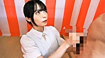 シーン4：集中力を極限まで研ぎ澄まし精子を受け止めろ！チン剣白刃取り！受講者10名【配信限定vol.2】