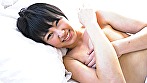 限界Summer 咲村良子 画像1