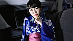 限界Summer 咲村良子 画像18