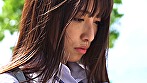 幼馴染みはベランダからやって来る 高梨瑞樹 画像10