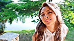YukipoyoTube 02 ゆきぽよ 画像10