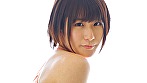 内緒だよ 来栖うさこ 画像14