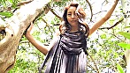 再恋 熊切あさ美 画像15