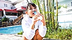 妹遊び 椿理穂 画像17