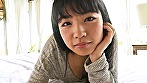君がいたから 永井里菜 画像1