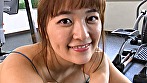 ずっと笑顔で 柳瀬早紀 画像3