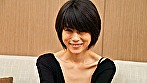 ultimo 芳野友美 画像18