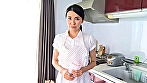 家政婦はレイチェル 戸田れい 画像1