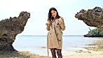 家政婦はレイチェル 戸田れい 画像9