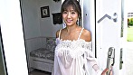 あやベスト 葉月あや 画像8
