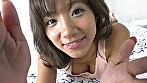 あやベスト 葉月あや 画像15