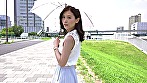 イイコトしたい 和久井雅子 画像21