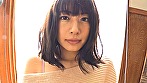 ココカラハジマル 小松美咲 画像1