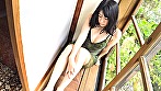 ココカラハジマル 小松美咲 画像12