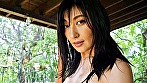 たいせつ 熊田曜子 画像13