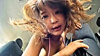ももまにあ 藤田もも 画像9