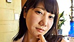はじめてのくれあ 小鳥遊くれあ ＃2 画像2