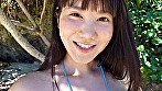 はじめてのくれあ 小鳥遊くれあ ＃3 画像2