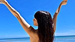 はじめてのくれあ 小鳥遊くれあ ＃3 画像4