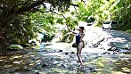 はじめてのくれあ 小鳥遊くれあ ＃4 画像1