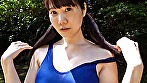 はじめてのくれあ 小鳥遊くれあ ＃4 画像2