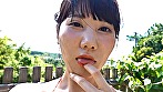 はじめてのくれあ 小鳥遊くれあ ＃4 画像5
