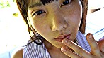 はじめてのくれあ 小鳥遊くれあ ＃5 画像1