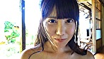 はじめてのくれあ 小鳥遊くれあ ＃5 画像3