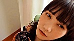 はじめてのくれあ 小鳥遊くれあ ＃6 画像2