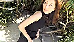 再恋 熊切あさ美 ＃1 画像1
