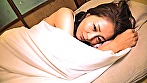 再恋 熊切あさ美 ＃2 画像1