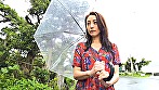 再恋 熊切あさ美 ＃3 画像1