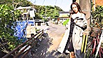 再恋 熊切あさ美 ＃5 画像1