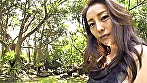 再恋 熊切あさ美 ＃6 画像1