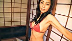 再恋 熊切あさ美 ＃8 画像2