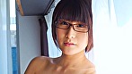 内緒だよ 来栖うさこ ＃1 画像3