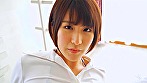 内緒だよ 来栖うさこ ＃3 画像1