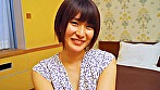 内緒だよ 来栖うさこ ＃4 画像4