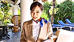 ふわふわベイビー 和地つかさ ＃1 画像1