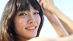 アンナあなたに恋をして 今野杏南 ＃1 画像2