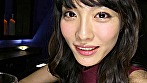 アンナあなたに恋をして 今野杏南 ＃3 画像1