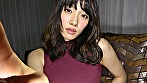 アンナあなたに恋をして 今野杏南 ＃3 画像3