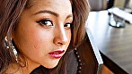 YukipoyoTube 02 ゆきぽよ ＃2 画像5