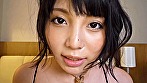 先生の自由にして下さい 安位薫 ＃6