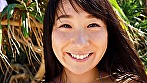 るいいろ 桐山瑠衣 ＃2 画像3