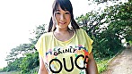 るいいろ 桐山瑠衣 ＃2 画像4